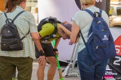 2024-08-24 KTRE 2024 -150052-DSC_5757